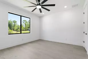 889 Reading St SE, Palm Bay, FL 32909 - Photo 30