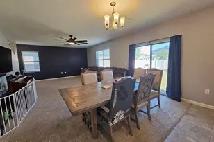 456 Snook Pl, Cocoa, FL 32927 - Photo 8