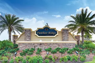 456 Snook Pl, Cocoa, FL 32927 - Photo 14