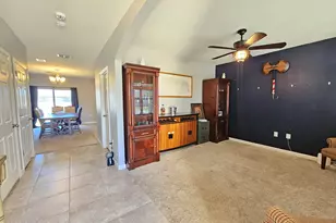 456 Snook Pl, Cocoa, FL 32927 - Photo 2