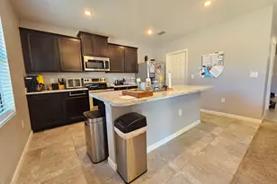 456 Snook Pl, Cocoa, FL 32927 - Photo 6