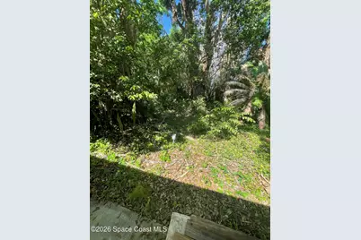 200 N Christmas Hill Road, Titusville, FL 32796 - Photo 26
