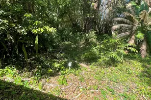 200 N Christmas Hill Rd, Titusville, FL 32796 - Photo 26