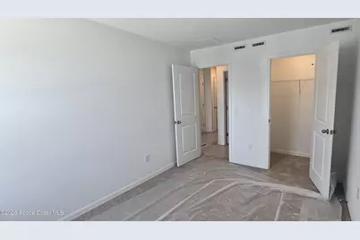 1289 Bluewater Lane, Rockledge, FL 32955 - Photo 12