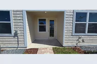 1289 Bluewater Lane, Rockledge, FL 32955 - Photo 18
