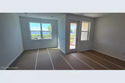 1289 Bluewater Lane, Rockledge, FL 32955 - Photo 6