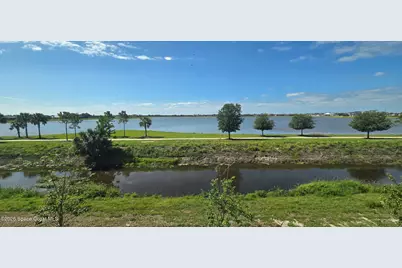 1289 Bluewater Lane, Rockledge, FL 32955 - Photo 20