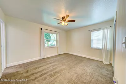 452 Alice Drive, Melbourne, FL 32935 - Photo 24