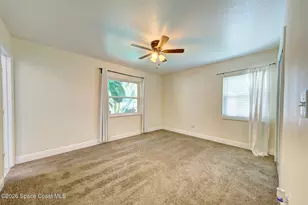 452 Alice Dr, Melbourne, FL 32935 - Photo 24