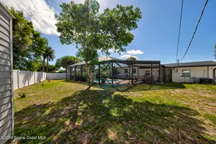 452 Alice Dr, Melbourne, FL 32935 - Photo 36