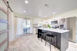 452 Alice Dr, Melbourne, FL 32935 - Photo 10