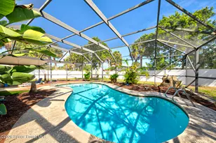 452 Alice Dr, Melbourne, FL 32935 - Photo 34