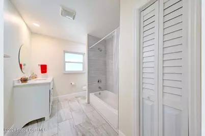 452 Alice Drive, Melbourne, FL 32935 - Photo 22