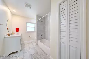 452 Alice Dr, Melbourne, FL 32935 - Photo 22