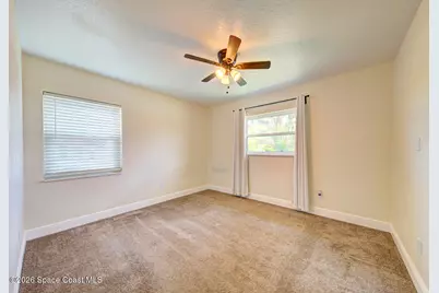 452 Alice Drive, Melbourne, FL 32935 - Photo 28