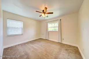 452 Alice Dr, Melbourne, FL 32935 - Photo 28