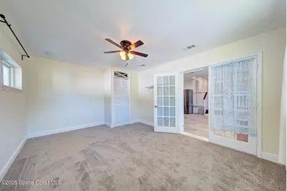 452 Alice Drive, Melbourne, FL 32935 - Photo 16