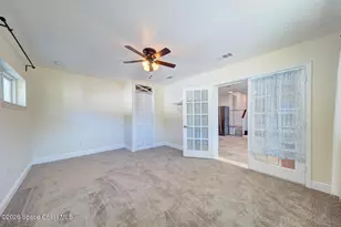 452 Alice Dr, Melbourne, FL 32935 - Photo 16