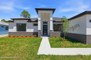 191 Titan Rd SE, Palm Bay, FL 32909 - Photo 2
