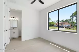 191 Titan Rd SE, Palm Bay, FL 32909 - Photo 20