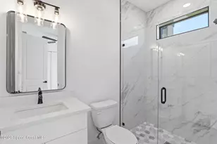 191 Titan Rd SE, Palm Bay, FL 32909 - Photo 18