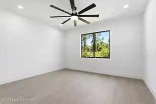 191 Titan Rd SE, Palm Bay, FL 32909 - Photo 22