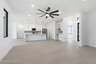 191 Titan Rd SE, Palm Bay, FL 32909 - Photo 16