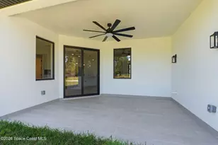 191 Titan Rd SE, Palm Bay, FL 32909 - Photo 38