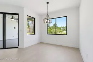 191 Titan Rd SE, Palm Bay, FL 32909 - Photo 12