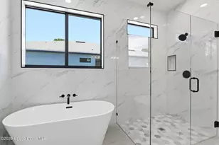 191 Titan Rd SE, Palm Bay, FL 32909 - Photo 26