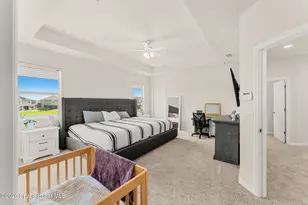 8095 Millbrook Ave, Melbourne, FL 32940 - Photo 36