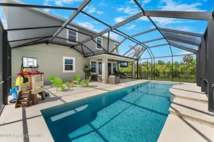 8095 Millbrook Ave, Melbourne, FL 32940 - Photo 46