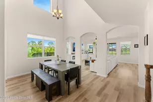 8095 Millbrook Ave, Melbourne, FL 32940 - Photo 10