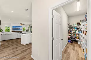 8095 Millbrook Ave, Melbourne, FL 32940 - Photo 24