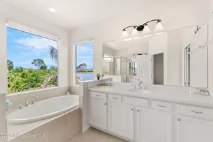 8095 Millbrook Ave, Melbourne, FL 32940 - Photo 40