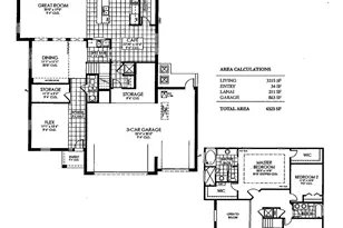 8095 Millbrook Ave, Melbourne, FL 32940 - Photo 58