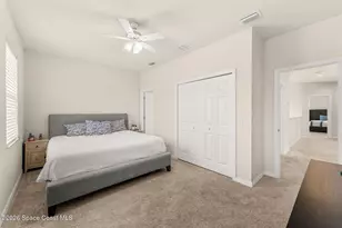 8095 Millbrook Ave, Melbourne, FL 32940 - Photo 30