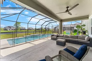 8095 Millbrook Ave, Melbourne, FL 32940 - Photo 44