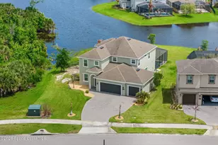 8095 Millbrook Ave, Melbourne, FL 32940 - Photo 56