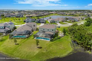 8095 Millbrook Ave, Melbourne, FL 32940 - Photo 54