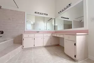 866 Hanau Ave NW, Palm Bay, FL 32907 - Photo 12