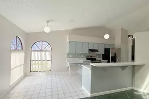 866 Hanau Ave NW, Palm Bay, FL 32907 - Photo 6