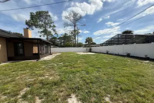 866 Hanau Ave NW, Palm Bay, FL 32907 - Photo 22