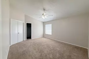 866 Hanau Ave NW, Palm Bay, FL 32907 - Photo 10