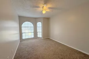 866 Hanau Ave NW, Palm Bay, FL 32907 - Photo 18