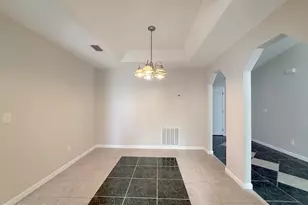 866 Hanau Ave NW, Palm Bay, FL 32907 - Photo 4