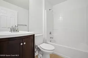 287 Mcclain Dr, Melbourne, FL 32904 - Photo 12