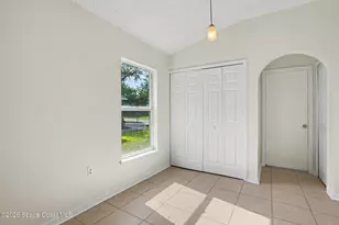287 Mcclain Dr, Melbourne, FL 32904 - Photo 6