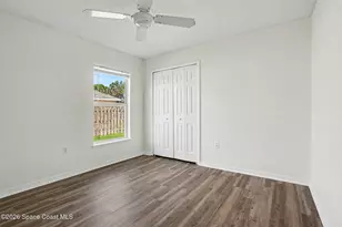 287 Mcclain Dr, Melbourne, FL 32904 - Photo 10