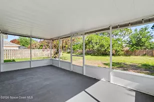 287 Mcclain Dr, Melbourne, FL 32904 - Photo 14